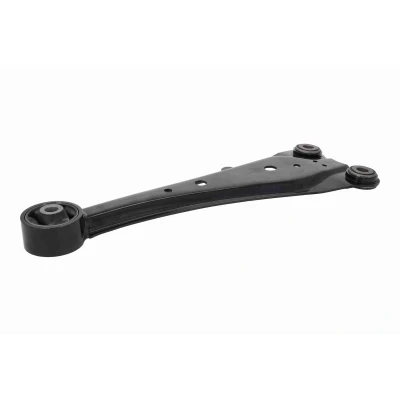 Imagen de ACKOJA A70 0881 Barra oscilante, suspensión de ruedas Atrás derecha Brazo oscilante transversal TOYOTA: RAV4 IV SUV (XA40) 2.5 4WD,