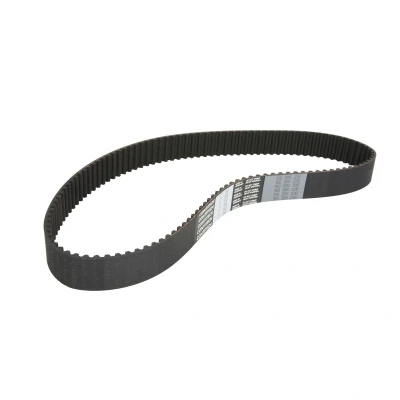 Imagen de CONTITECH CT1048 Correa de Distribucion 116 29
