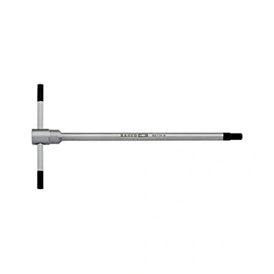 Imagen de T TYPE HEX KEY WRENCH 7MM