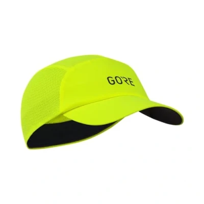 Imagen de GORE WEAR Gorra Mesh