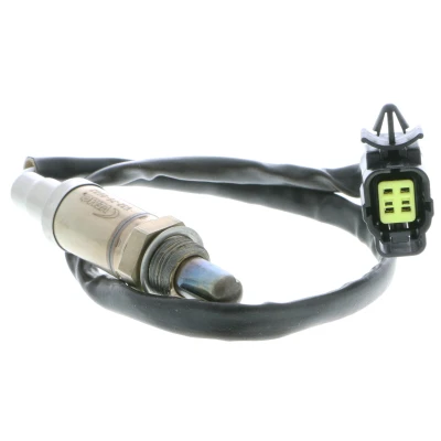 Imagen de VEMO Original Quality V32 76 0002 Sonda lambda Rosca engrasada