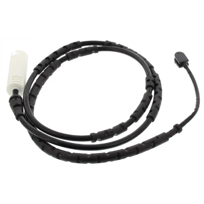 Imagen de MAPCO 56648 Sensor de Desgaste Pastillas Frenos Eje trasero BMW: X1