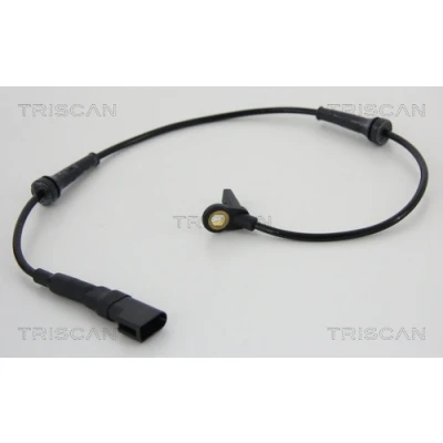 Imagen de TRISCAN 8180 16104 Sensor de ABS 570 24,8 FORD: Focus Mk1 Familiar, Berlina, Hatchback