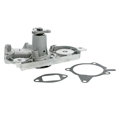 Imagen de ACKOJA A32 50003 Bomba de agua con junta mecánico Aletas metal MAZDA: MX 5 I, 2, 3