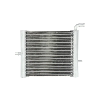 Imagen de NRF 59176 Radiador, refrigeración del motor Aluminio 321 278 32 Aletas soldadas LAND ROVER: Range Rover Sport