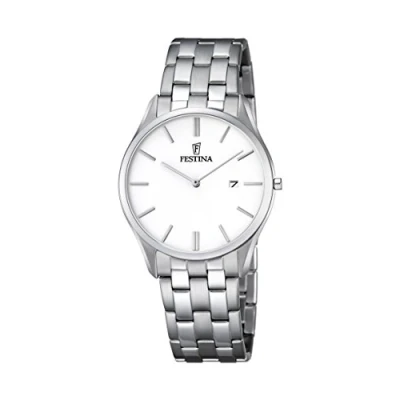 Imagen de Festina Reloj de Pulsera F6840/2