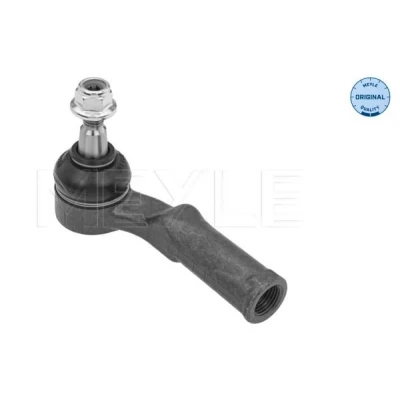 Imagen de MEYLE 716 020 0048 Rótula de dirección M16x1,5 exterior, Eje delantero, izquierda FORD: Tourneo Connect / Grand V408 Familiar