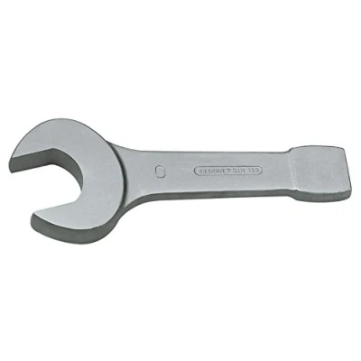 Imagen de Gedore 133 60 Llave de golpe fija una boca mm