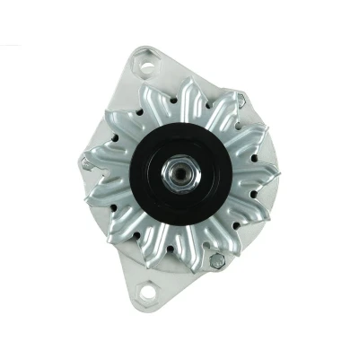 Imagen de AS PL A4044 Alternador 12V 65A FIAT: Tempra S.W., Berlina, Fiorino II Furgón, LANCIA: DELTA 1, 2, Dedra Berlina