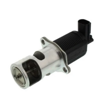 Imagen de NTY EGR PL 011 Válvula eléctrico sin radiator RENAULT: TRAFIC 2 Kasten, LAGUNA 2, ESPACE 4, OPEL: Vivaro A Furgón, Combi