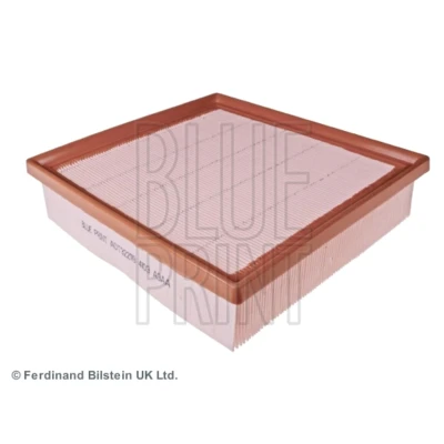 Imagen de BLUE PRINT ADT322119 Filtro de aire 57 224 244 Cartucho filtrante LEXUS: RX IV, NX