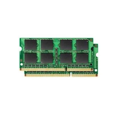 Imagen de Micromemory 8gb Ddr3 1066mhz So dimm Módulo De Memoria Pc