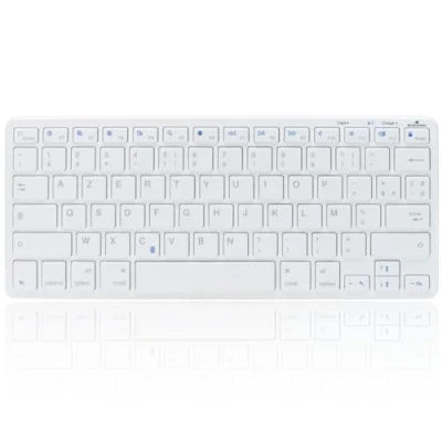 Imagen de Teclado