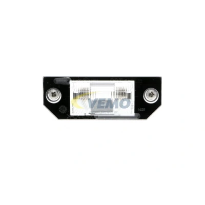Imagen de VEMO V25 84 0002 Luz Matricula C5W con bombilla Original calidad de FORD: Focus 2, 2 Kombi, Limousine