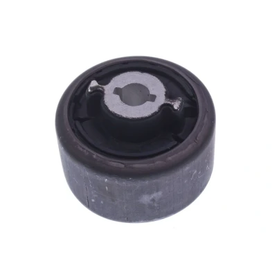 Imagen de DENCKERMANN D300500 Silentblock Brazo de Suspension