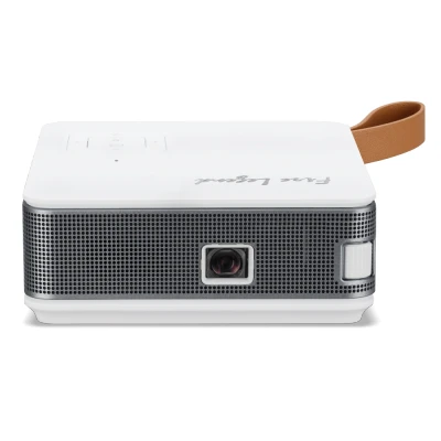 Imagen de AOpen PV11 Powered by Acer