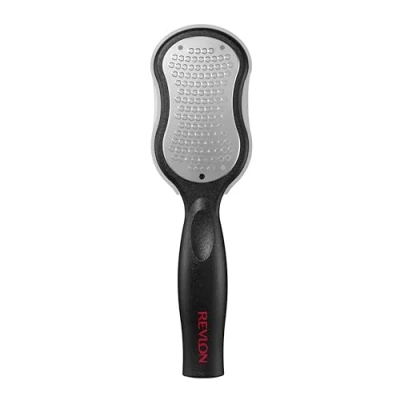 Imagen de Revlon Lima de pies húmeda/seca