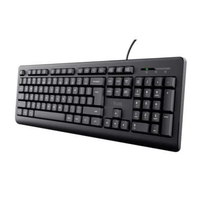 Imagen de Teclado tk 150