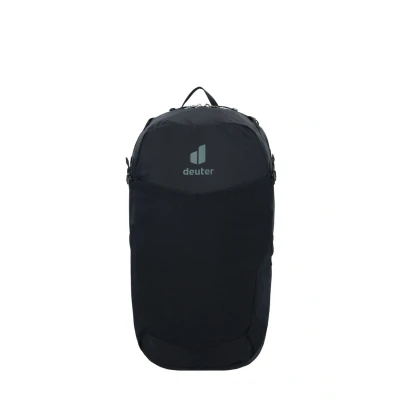 Imagen de deuter Speed Lite 21 Mochila de senderismo ligera