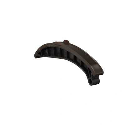 Imagen de FEBI BILSTEIN 42267 Silentblock Brazo de Suspension Eje delantero, izquierda, debajo, derecha Rodamiento caucho metal