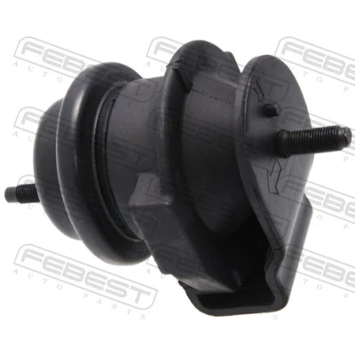 Imagen de FEBEST NM Y61RH Soporte de motor Delante, derecha hidráulico NISSAN: Patrol GR 5 SUV