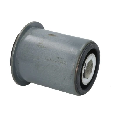 Imagen de MOOG VO SB 16923 Buje eje posterior, trasero ambos lados, arriba VOLKSWAGEN: Passat B6 Berlina