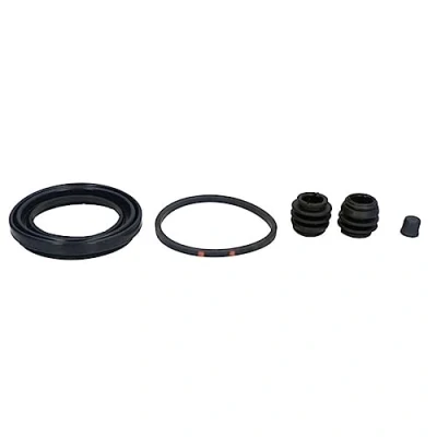 Imagen de AUTOFREN SEINSA D4944 Kit de Reparación Frenos Eje delantero 57