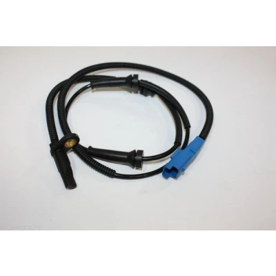 Imagen de Sensor, revoluciones de rueda AUTOMEGA 150069010