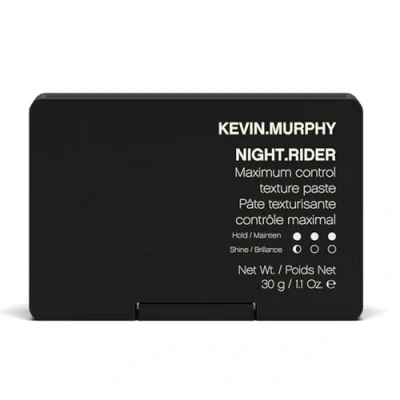 Imagen de Kevin Murphy Night.Ride Styling Pasta, 30 g/1,1 oz