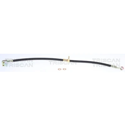 Imagen de TRISCAN 8150 40141 Latiguillos de Freno 533 F10x1/F8x1.25 HONDA: CIVIC 8 Hatchback