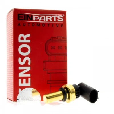 Imagen de EINPARTS EPS3068 Sensor de Temperatura del Refrigerante sin junta tórica OPEL: Astra H Hatchback, Zafira B, Corsa D Hatchback