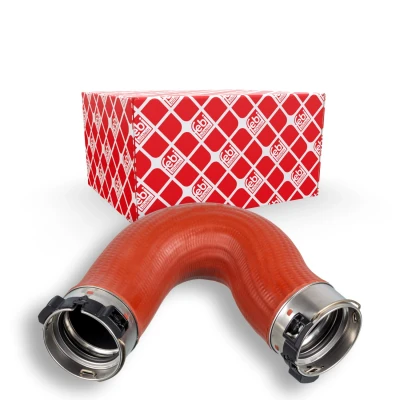 Imagen de Gaine de suralimentation FEBI BILSTEIN 102582