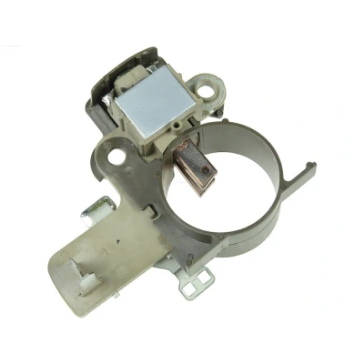 Imagen de AS PL ARE9089 Regulador del Alternador 12