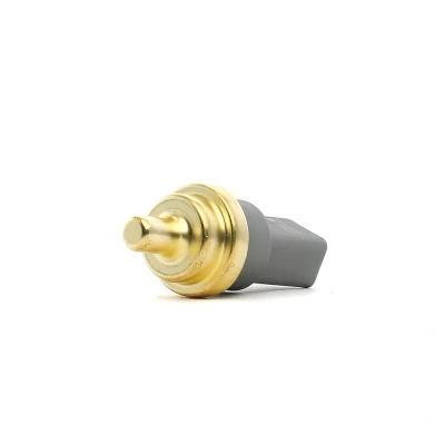 Imagen de DELPHI TS10278 Sensor de Temperatura del Refrigerante VOLKSWAGEN: Transporter 5, Polo IV Hatchback, SKODA: Octavia I AUDI: A3 Hatchback
