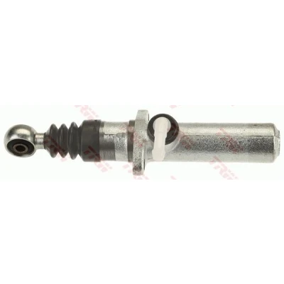 Imagen de TRW PND246 Cilindro Maestro de Embrague ALFA ROMEO: 166, LANCIA: Kappa Berlina