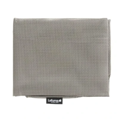 Imagen de Lafuma Mobilier Tapicería Batyline para Tumbona Maxi Transat, Anchura: 58 cm, Color: Tierra, LFM2655 8556