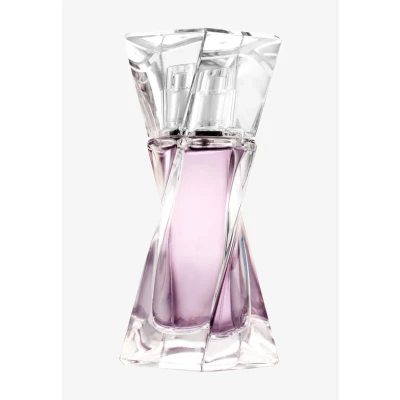 Imagen de Lancôme Hypnose Eau de Parfum 30 ml