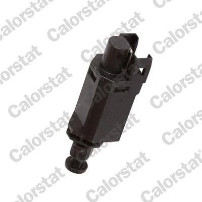 Imagen de CALORSTAT by Vernet BS4523 Interruptor luces freno mecánico VOLKSWAGEN: Golf 4, Transporter 4 Bus, SEAT: Leon I Hatchback, Ibiza 2