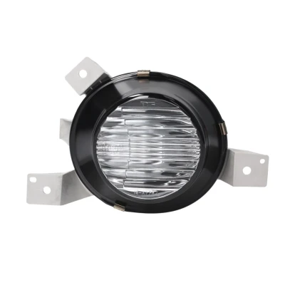 Imagen de Faro antiniebla TYC 19 0776 05 2 Izquierda