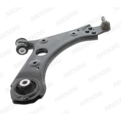 Imagen de MOOG FI WP 15344 Barra oscilante, suspensión de ruedas Eje delantero, derecha Brazo oscilante transversal Chapa acero FIAT: Tipo Familiar