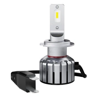 Imagen de Bombilla LED OSRAM LEDriving HL BRIGHT H7/H18