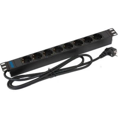 Imagen de Triton Rab pd x02 a1 Unidad De Distribución Energía (pdus)