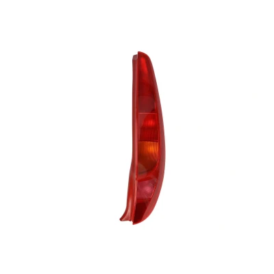 Imagen de TYC 11 0543 01 2 Piloto trasero derecha sin portalámparas FIAT: Punto II Hatchback