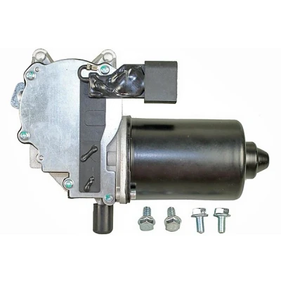 Imagen de METZGER 2190863 Motor del Limpiaparabrisas 12 delante para vehíc. con volante a la izquierda