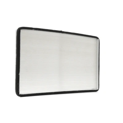 Imagen de VALEO CLIMFILTER COMFORT 715577 Filtro de habitáculo partículas 370 211 28 MERCEDES BENZ: Vito Bus, Furgón, Clase V