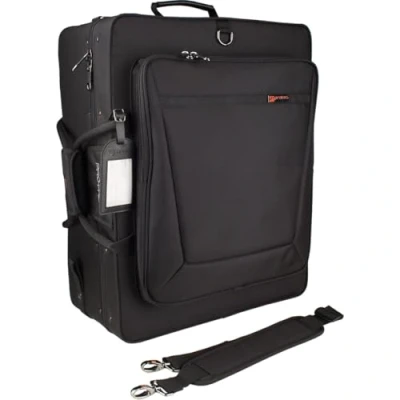 Imagen de Protec IP301Q Carcasa para trompeta (IPAC)