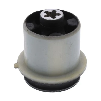 Imagen de MOOG VO SB 13528 Buje eje trasero ambos lados SEAT: Leon III Hatchback