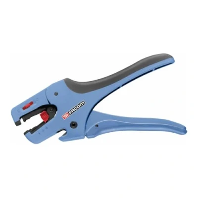 Imagen de Facom ALICATE PELACABLE 0.02 A 10MM