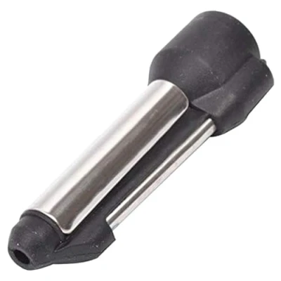 Imagen de Groupe Seb MS 0A01531 1, Acero Inoxidable