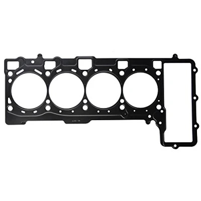 Imagen de AJUSA 10204700 Junta de Culata 0,75mm 85,5mm derecha MULTILAYER STEEL AUDI: A6 C6 Sedán, A4 B7 Avant, VOLKSWAGEN: Touareg I, II
